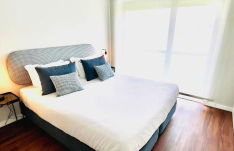 NearTheSEA by YoursPorto - Foto 9