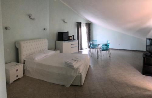 Villa Nuragica Sardegna - Foto 57