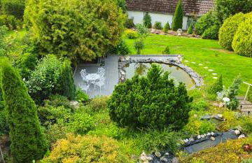 A large Fully Furnished Private Apartment - Foto 24