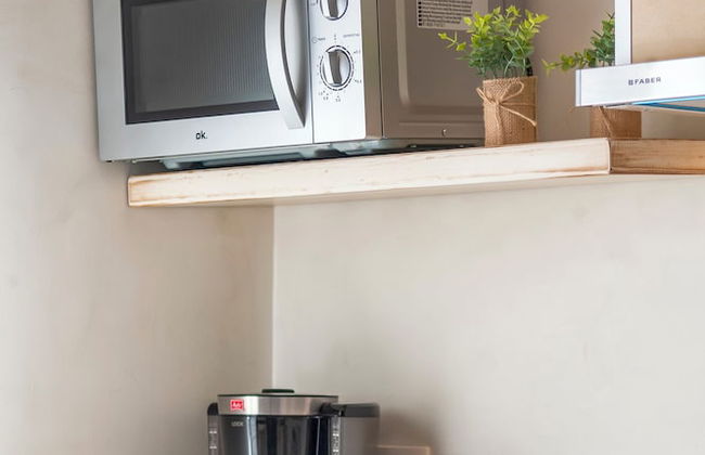 Casa Matteotti - Foto 32