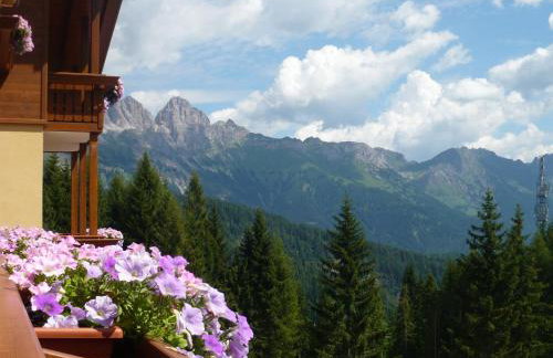 Residence Panorama - Foto 33