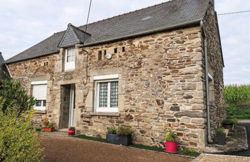 Holiday Home L'Egven by Interhome - Foto 36