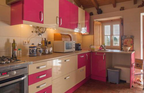 Casa das Romãs - Foto 11