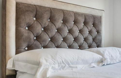 Stylish 4 Bed Trentham Retreat with Pool Table - Foto 34