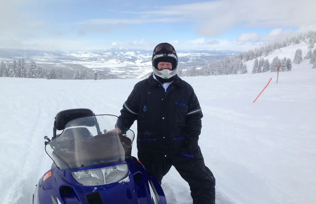 Luxury in Downtown Winter Park - Foto 34