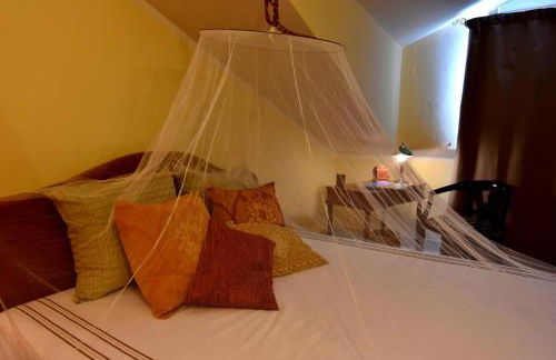 Appartamento l'Acero - Foto 5