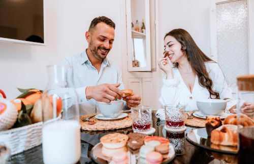 Palazzo Sisina - Foto 8