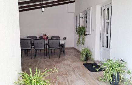 Villa Marin Smoljanci - Foto 77