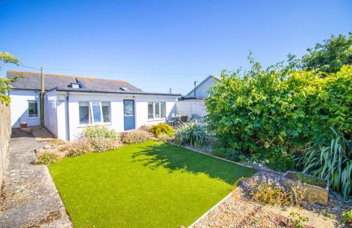 Ebb n Flow - Winchelsea Beach - Nature Reserve & Beach Views - Foto 23