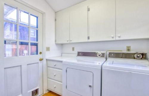 Littleton House - Foto 27