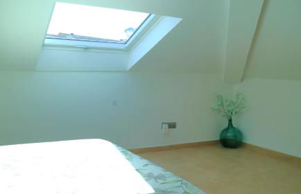 Apartamentos Casa Cabana - Foto 43