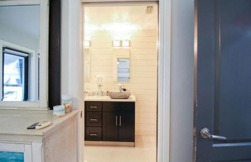 Chic 3 BR Private Pool Home in Lehigh Acres - Foto 20