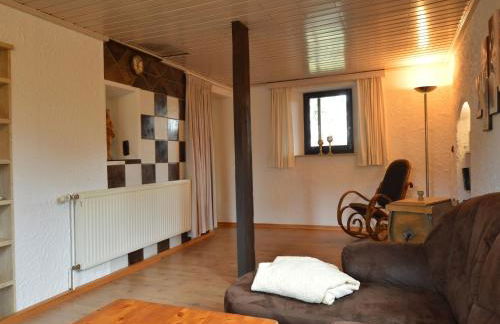 Ruhlen: Schneifel Escape - Foto 15