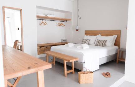 Pénde Suites - Foto 18