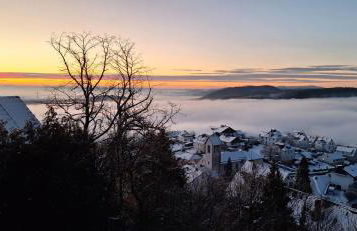 Haus Blick am Edersee - Foto 20