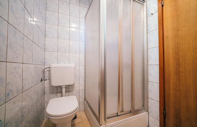 Holiday House Iva - Foto 12