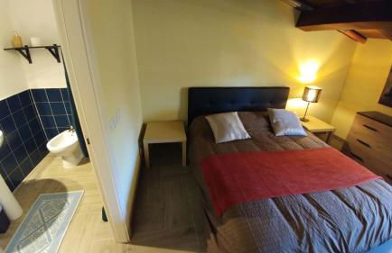 Casa Francesconi - Foto 23