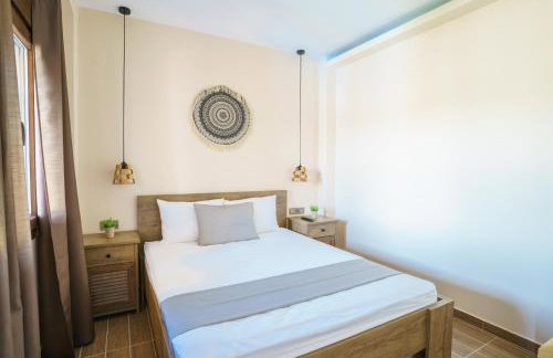 SALVE holiday houses - Foto 15