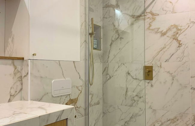 Home Chic Home - Les Toits Sainte Ursule - Foto 30