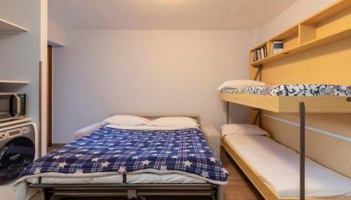 Tonale - Aurora Boreale studio - centro Aprica - Foto 2