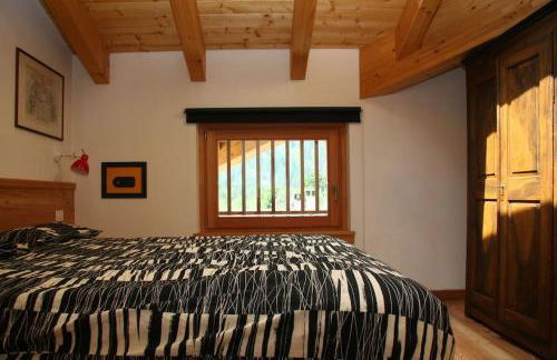 Lovely apt in Pinzolo Val Rendena 7 - Foto 5