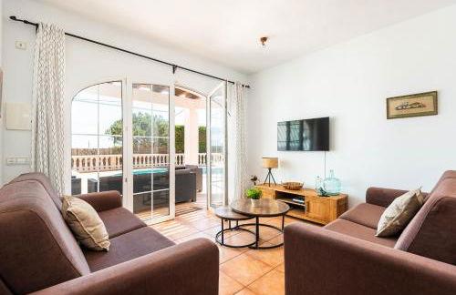 Villa Rouss by Escape Home - Foto 14