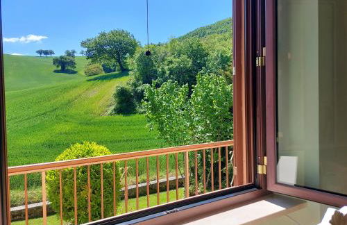 A Casa di Cri - Foto 26