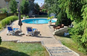 Holiday Home Schäfer by Interhome - Foto 1