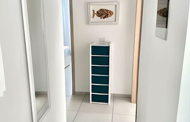 Estrella Dominicus by Advantage Club - Foto 66