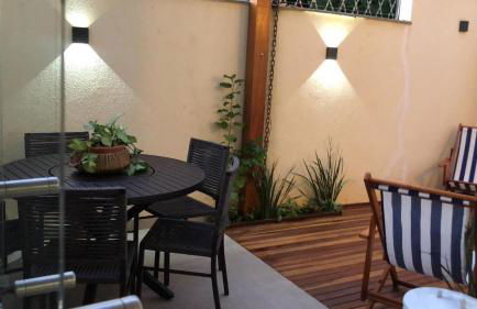 Casa na Praia de Santiago, próxima a Maresias! - Foto 7