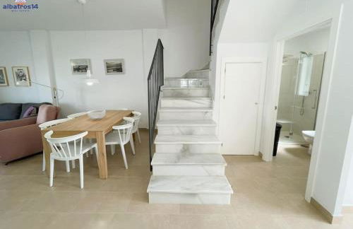 Alquiler vacacional el Rompido ERMS014 - Foto 28