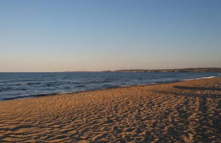 Villa al Mare Lighthouse Gabbiano Azzurro - Foto 27