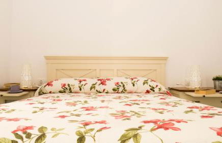 Apartamentos Turísticos Córdoba Califal - Foto 28