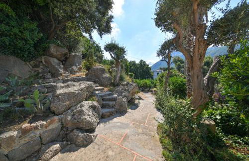 Villa Marecoco - Foto 23