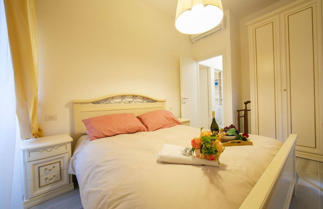 Lenno Giardinetto - Foto 4