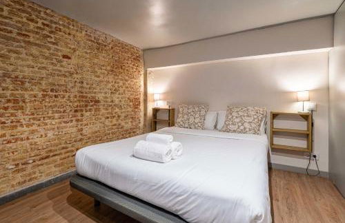 Apartamento Superior Prosperidad - Foto 17