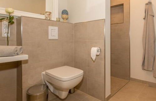 Hayungshaus Esens - Photo 23