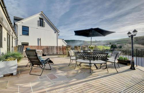 1 Bed in Croyde oc-forda - Foto 19