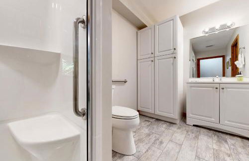 Thompson Lake Estate - Foto 13