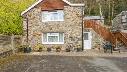 Ground Floor Apartment - Foto 2