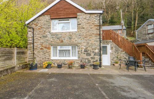 Ground Floor Apartment - Foto 2