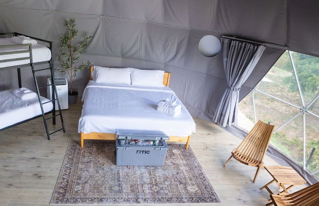 Ferncrest Flint Creek - Photo 10