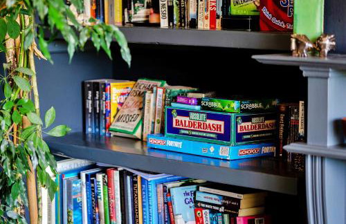 Finest Retreats - Cresswell House - Foto 10