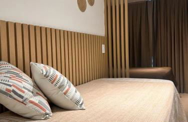 Fortaleza Apartamento - Flat Novo - Foto 10