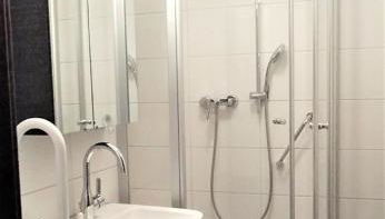 Appartementhäuser Herbert und Walter - Foto 4