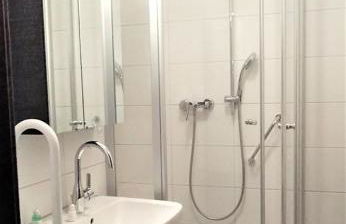 Appartementhäuser Herbert und Walter - Foto 4