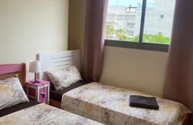 Denia Nature Apartment - Foto 42