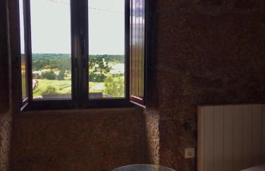 Casas do Torreão 3 casas de alojamento local - Foto 5