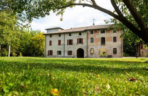 Origine Country Farm - Photo 15