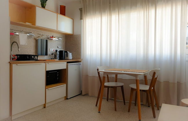 Rainbow Apartments - Foto 42